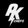 AK Chefs