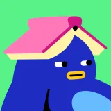 @earl7887