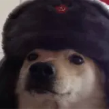 @senorburgers